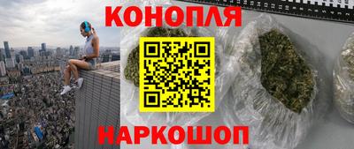 первитин Ирбит